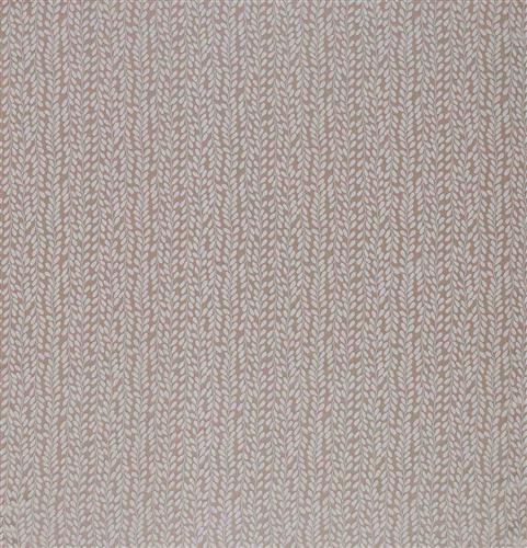 Ashley Wilde Tatton Park Keon Linen Fabric