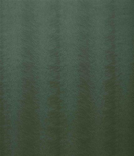 Kai Allegra Contract, Emerald Fabric
