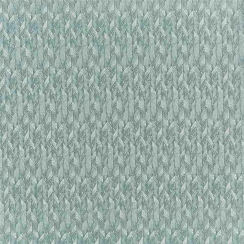 Prestigious Textiles Perspective Convex Lichen Fabric
