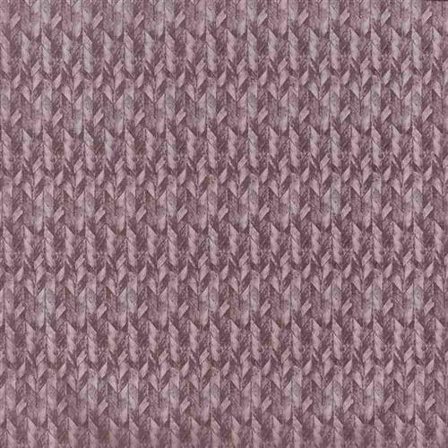 Prestigious Textiles Perspective Convex Amethyst Fabric