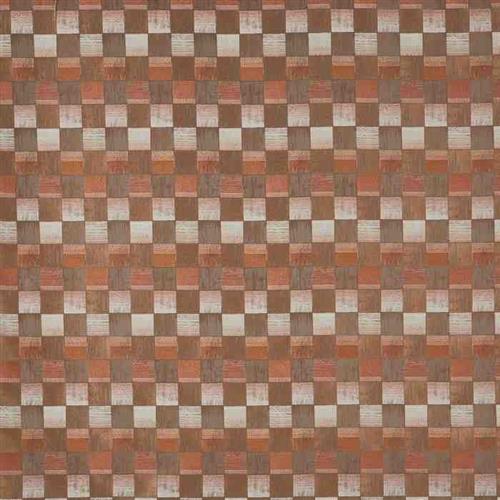 Prestigious Textiles Perspective Ruben Rust Fabric