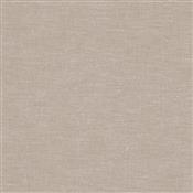 Clarke & Clarke Ribble Valley Abbey Natural Fabric