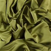 Chatham Glyn Empire Spinach Fabric