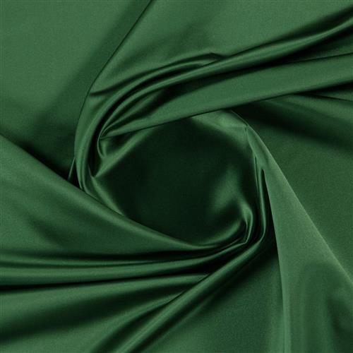 Chatham Glyn Empire Leaf Fabric