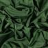 Chatham Glyn Empire Leaf Fabric