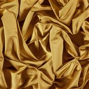 Chatham Glyn Empire Gold Fabric