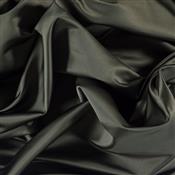 Chatham Glyn Empire Charcoal Fabric