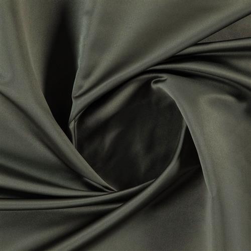 Chatham Glyn Empire Charcoal Fabric