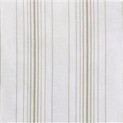 Chatham Glyn Santorini Corfu Linen Fabric