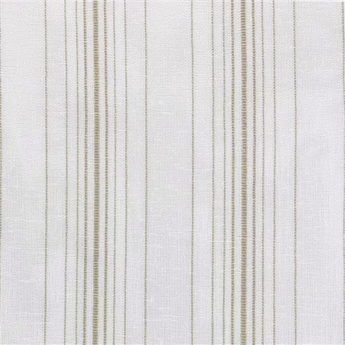 Chatham Glyn Santorini Corfu Linen Fabric