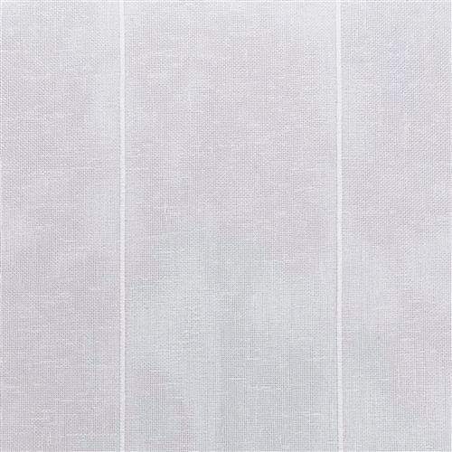 Chatham Glyn Santorini Icaria Silk White Fabric
