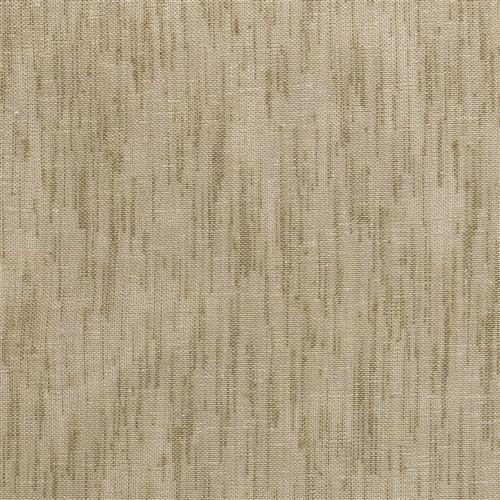Chatham Glyn Santorini Kos Linen Fabric