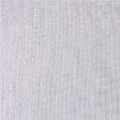 Chatham Glyn Santorini Kos Silk White Fabric