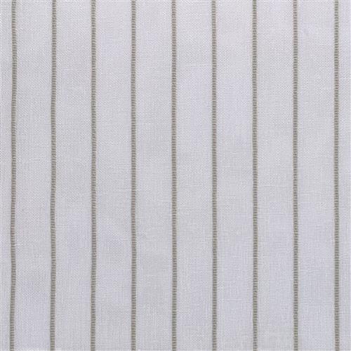 Chatham Glyn Santorini Mykonos Linen Fabric