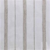 Chatham Glyn Santorini Rhodes Linen Fabric