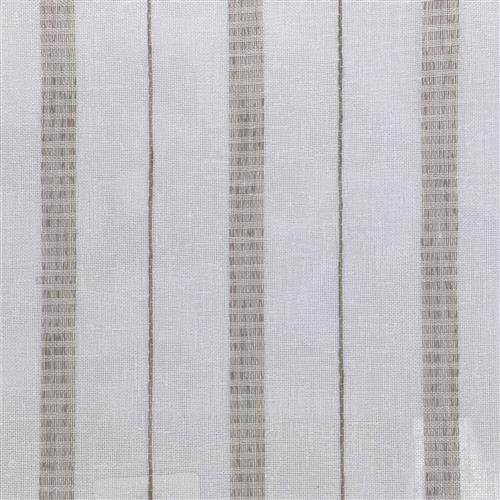 Chatham Glyn Santorini Rhodes Linen Fabric