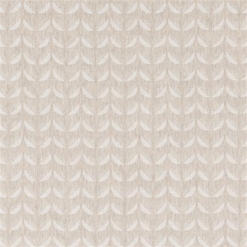 Beaumont Textiles Nordic Lykee Linen Fabric 