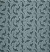 Kai Illusion Bekko Rockpool Fabric