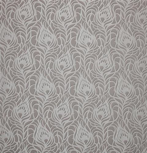 Kai Illusion Ferris Shadow Fabric