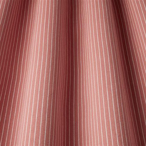 ILIV Portland Hartford Raspberry Fabric