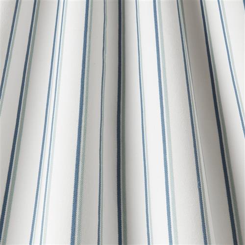 ILIV Portland Keene Aqua Fabric