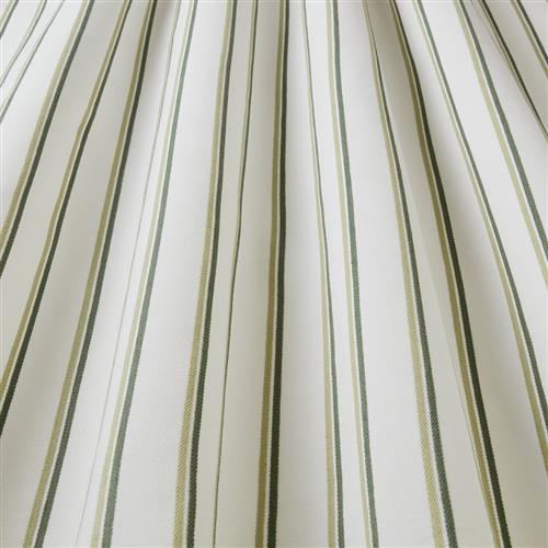 ILIV Portland Keene Olive Fabric