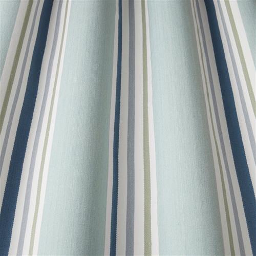 ILIV Portland Maine Aqua Fabric