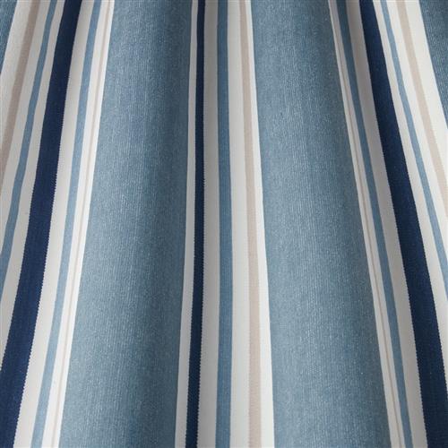 ILIV Portland Maine Kingisher Fabric