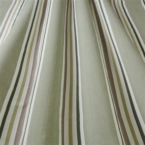 ILIV Portland Maine Olive Fabric