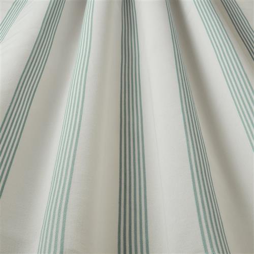 ILIV Portland Newport Aqua Fabric