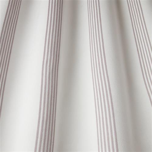 ILIV Portland Newport Mineral Fabric