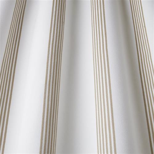 ILIV Portland Newport Linen Fabric