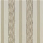 ILIV Portland Linen Fabric