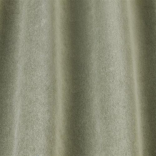 ILIV Sustainable Plains 1 Manta Olive Fabric