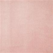 ILIV Sustainable Plains 1 Manta Dusky Pink Fabric