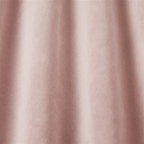 ILIV Sustainable Plains 1 Manta Dusky Pink Fabric