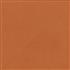ILIV Sustainable Plains 1 Karuna Orange Fabric