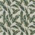 Iliv Enchanted Garden Palmaria Forest Fabric