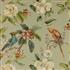Iliv Enchanted Garden Pistachio Fabric