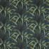 Iliv Enchanted Garden Martinique Amazon Fabric