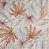 Iliv Enchanted Garden Mistique Rosedust Fabric