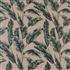 Iliv Enchanted Garden Palmaria Lotus Fabric