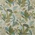 Iliv Enchanted Garden Antigua Pistachio Fabric