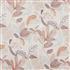 Iliv Enchanted Garden Antigua Rosedust Fabric