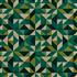 Iliv Geometrica Acute Jadeite Fabric