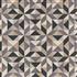 Iliv Geometrica Acute Mineral Fabric