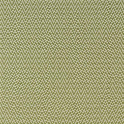 Iliv Geometrica Chromatic Willow Fabric