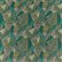 Iliv Geometrica Definity Jadeite Fabric