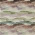 Iliv Water Meadow Landscape Eucalyptus Fabric