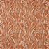 Iliv Water Meadow Wild Grasses Clementine Fabric